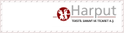 harput