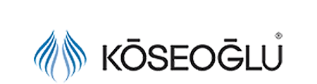 koseoglu