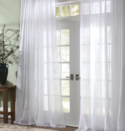 Колекції тюлей