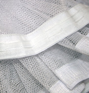 Tulle_coll